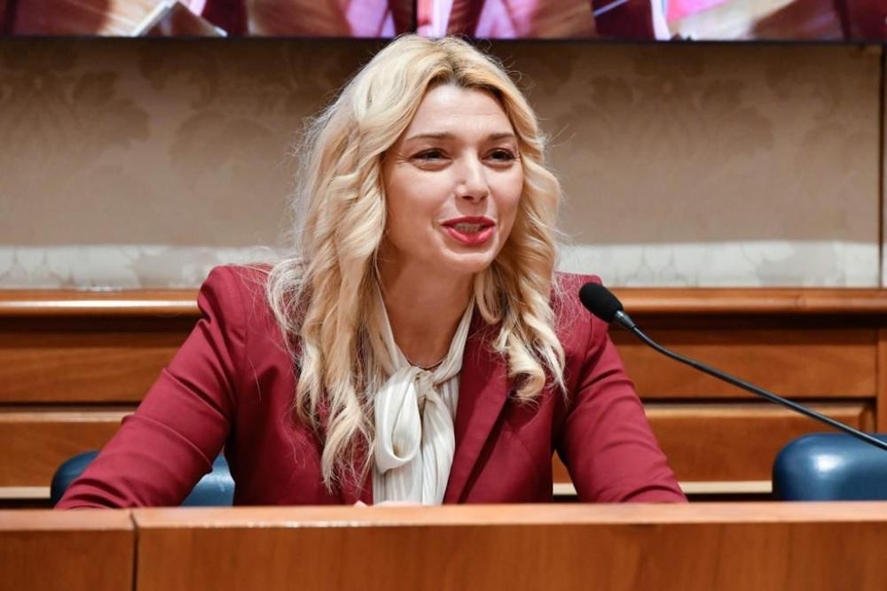 Malattie cardiovascolari, 221mila morti e 20 miliardi di costi annui sul Ssn
